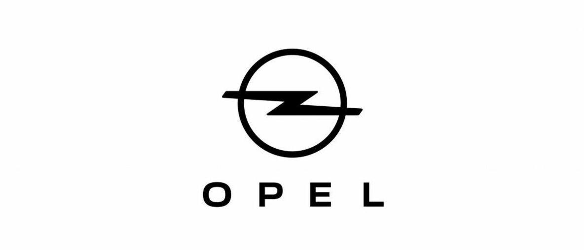 Νέα Υπεύθυνη Επικοινωνίας στην Opel Hellas